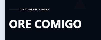 Preview Pedido orecomigo