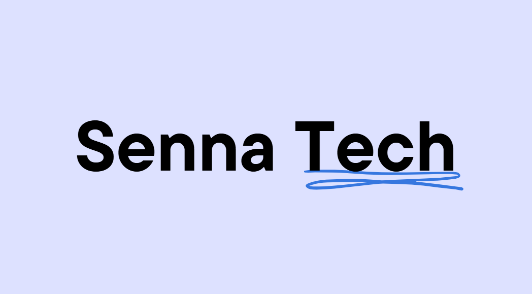 Preview Senna X1