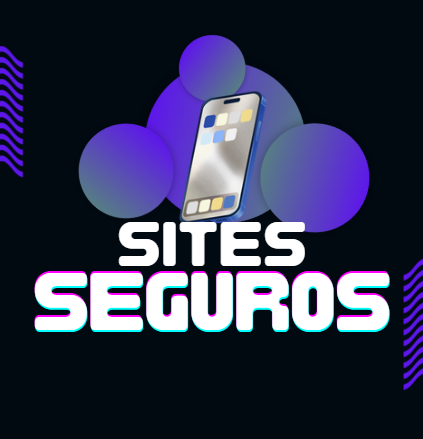 Preview Sites Seguros